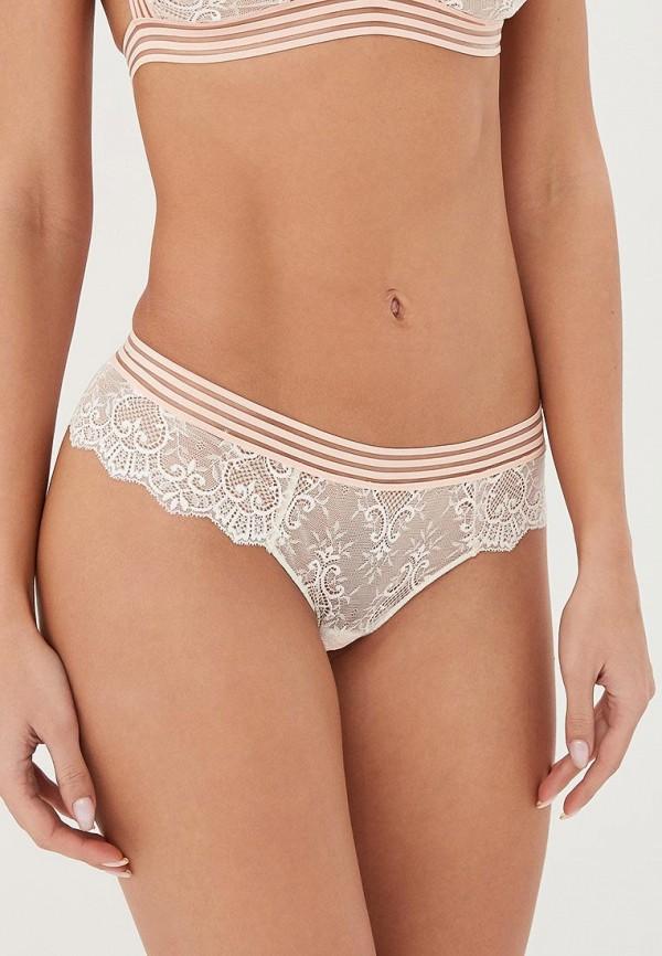 Трусы LA DEA lingerie & homewear