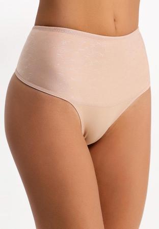 Трусы Vis-a-Vis