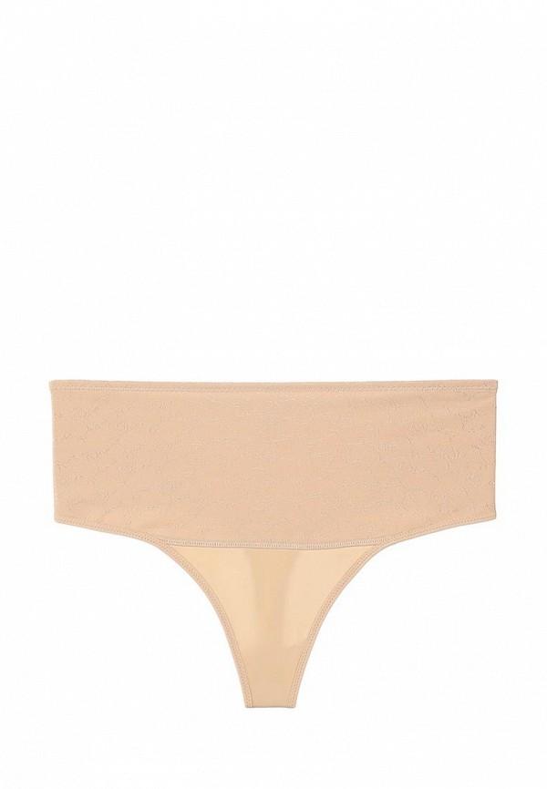 Трусы Vis-a-Vis