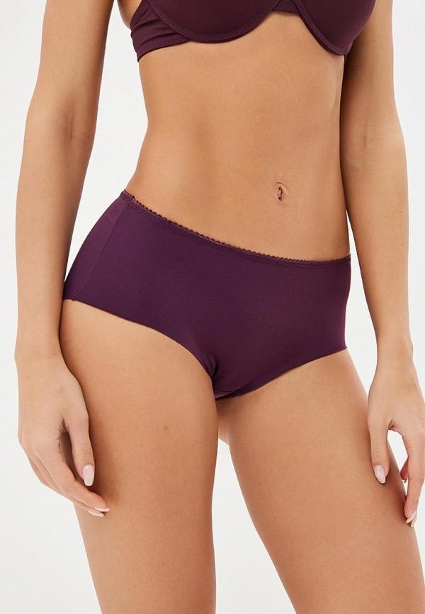 Трусы Vis-a-Vis