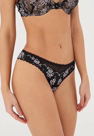 Трусы Love Republic