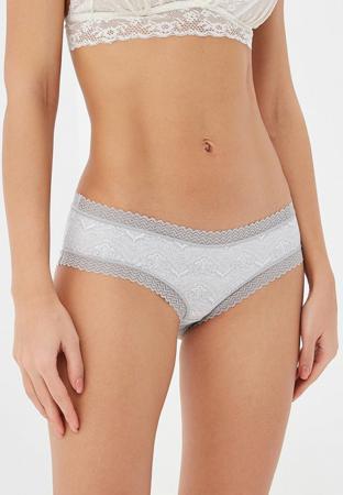 Трусы Alla Buone