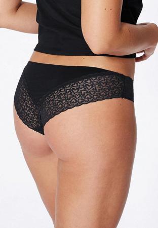 Трусы Marks & Spencer