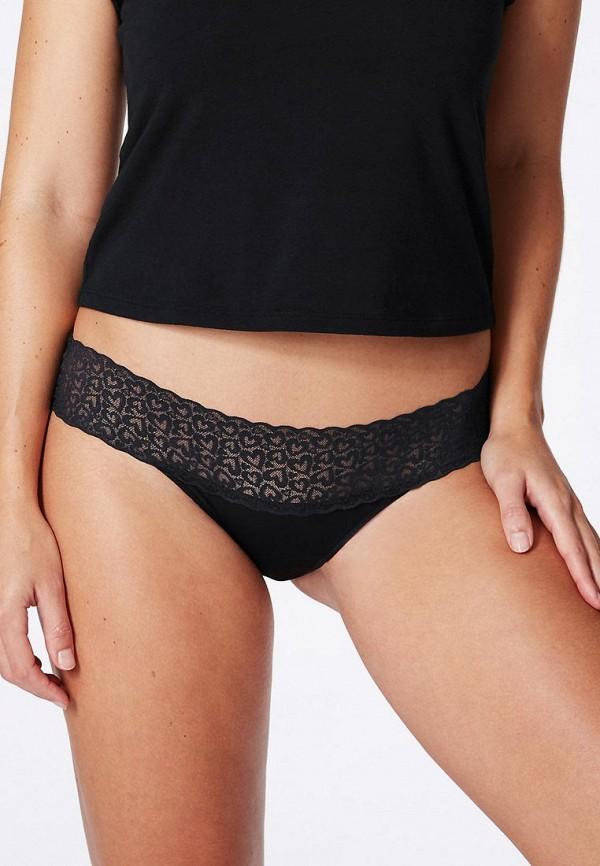 Трусы Marks & Spencer