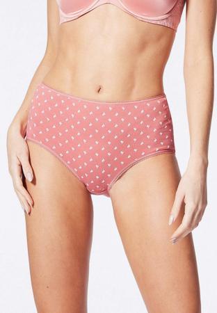 Трусы Marks & Spencer