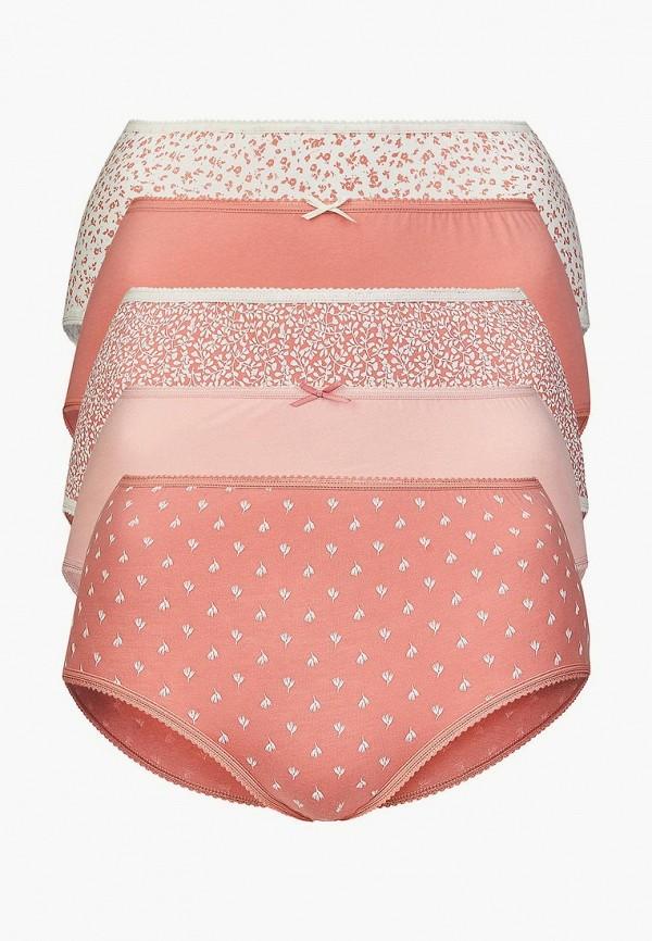 Трусы Marks & Spencer