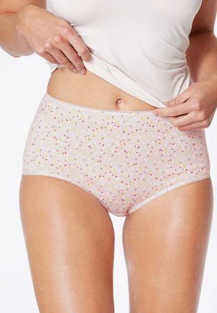 Трусы Marks & Spencer