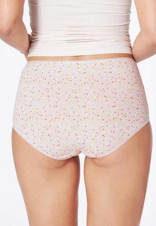 Трусы Marks & Spencer