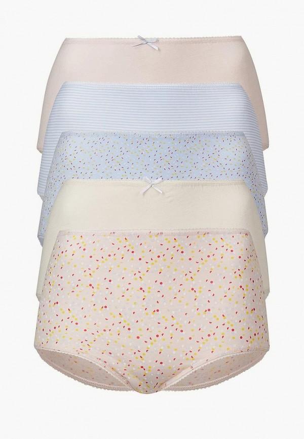 Трусы Marks & Spencer