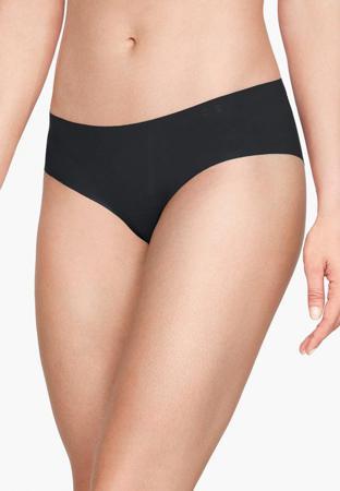 Трусы Under Armour