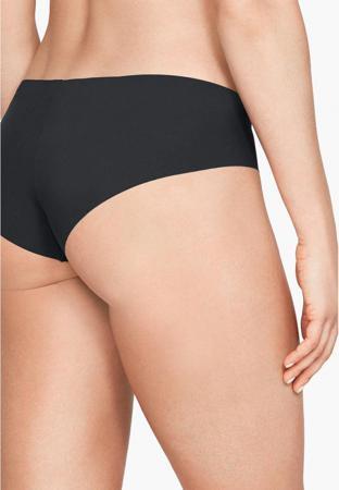 Трусы Under Armour