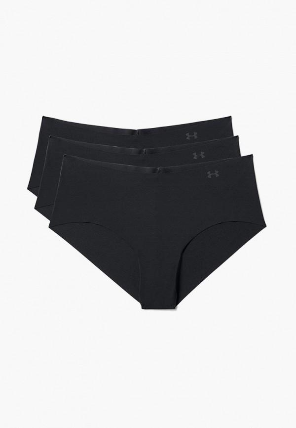 Трусы Under Armour