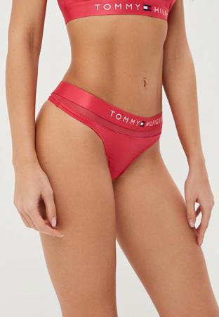 Трусы Tommy Hilfiger