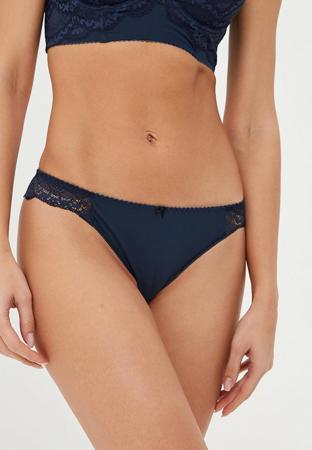 Трусы Milady lingerie