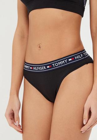 Трусы Tommy Hilfiger