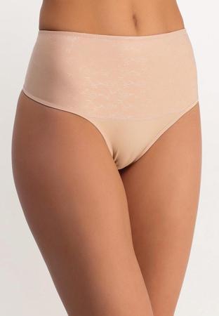 Трусы Vis-a-Vis