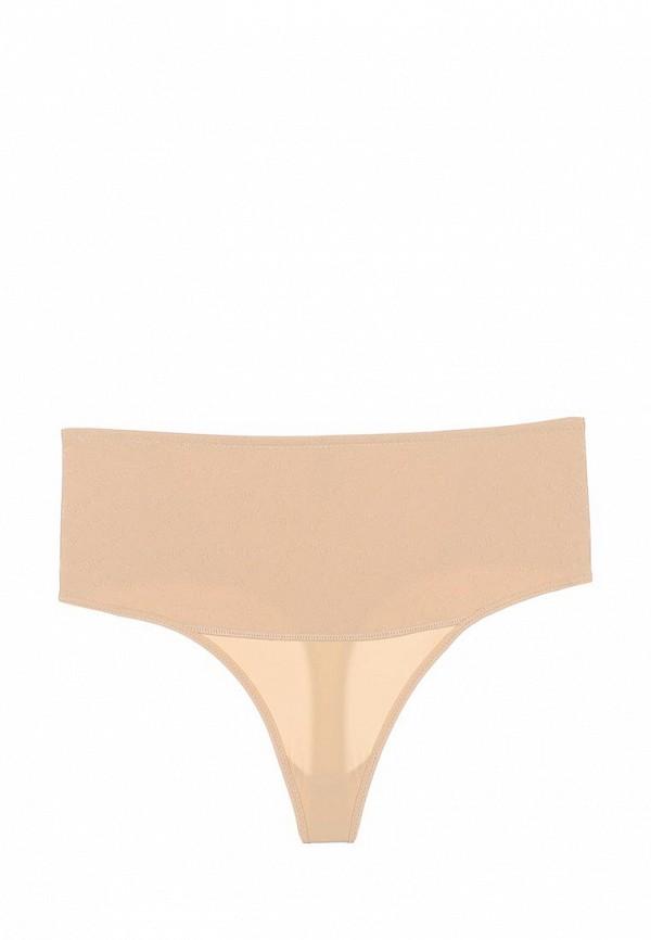 Трусы Vis-a-Vis