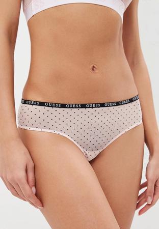 Трусы Guess Jeans