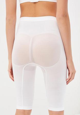 Трусы Control Body