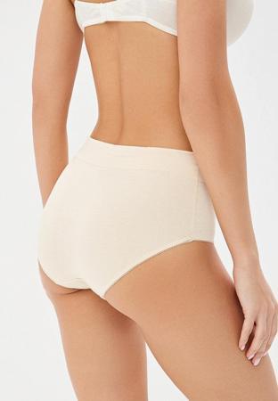 Трусы Vis-a-Vis