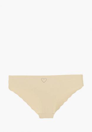 Трусы Vis-a-Vis