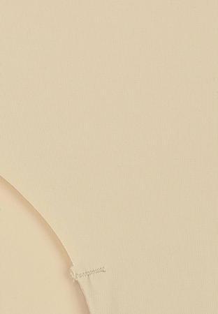 Трусы Vis-a-Vis