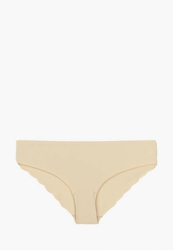 Трусы Vis-a-Vis