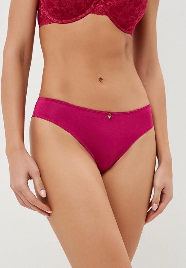 Guess комплект. Нижнее белье guess.