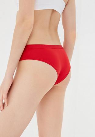 Трусы Vis-a-Vis