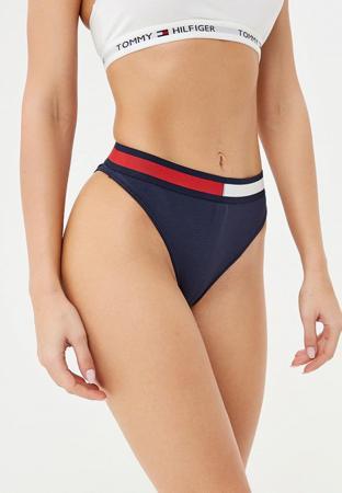 Трусы Tommy Hilfiger