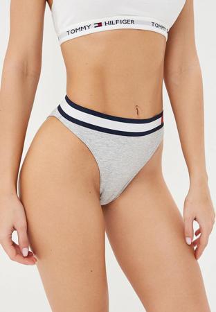 Трусы Tommy Hilfiger