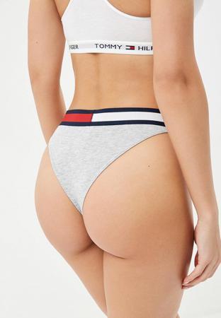 Трусы Tommy Hilfiger