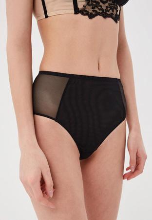 Трусы LA DEA lingerie & homewear