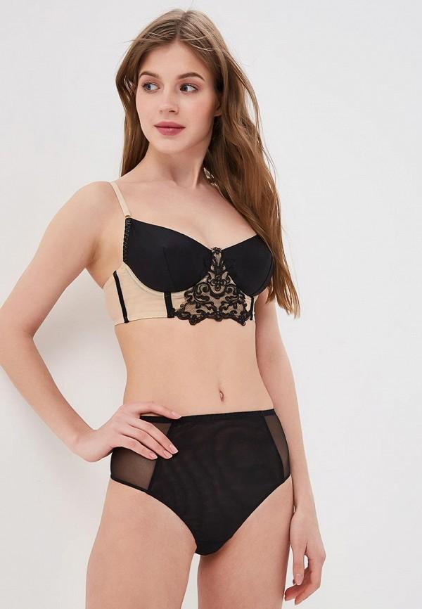Трусы LA DEA lingerie & homewear