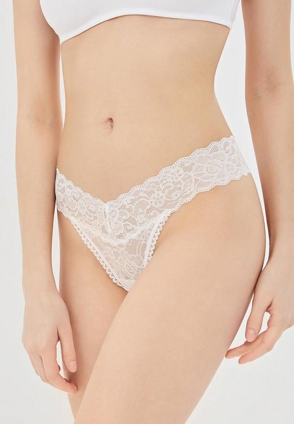 Трусы Tezenis