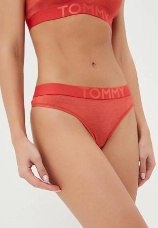Трусы Tommy Hilfiger