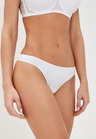 Трусы Tezenis