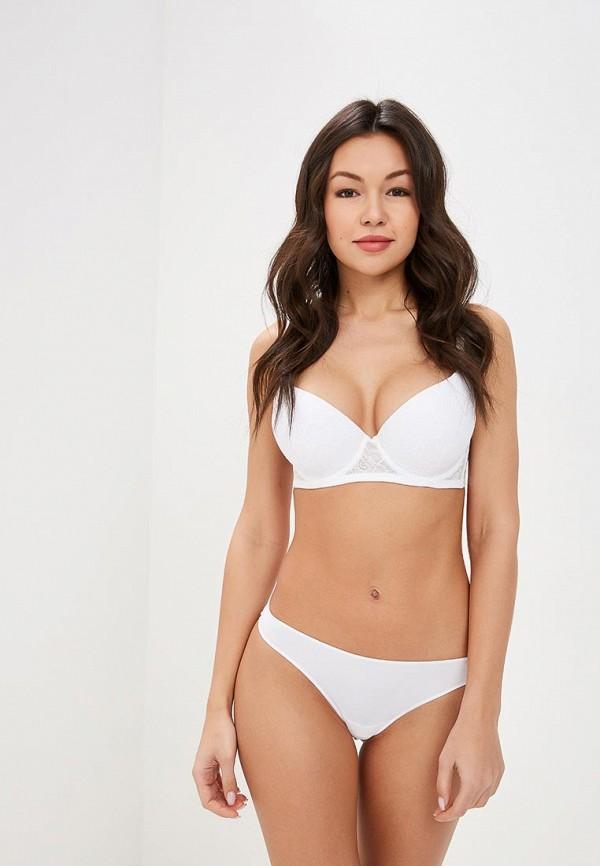 Трусы Tezenis