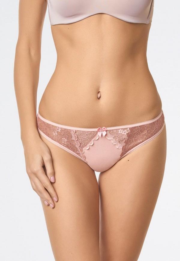 Трусы Luiet Elle