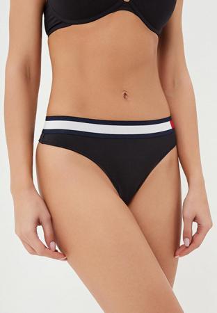 Трусы Tommy Hilfiger