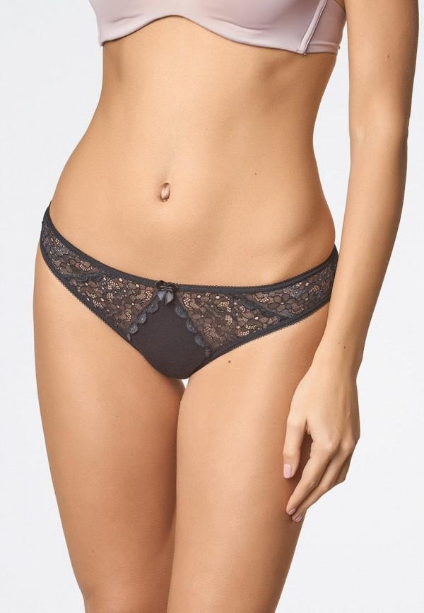 Трусы Luiet Elle