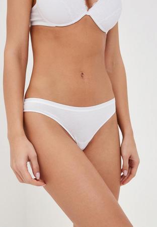 Трусы Tezenis