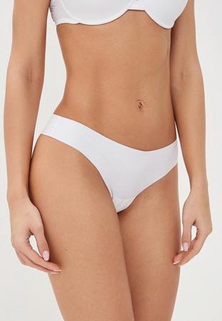 Трусы Tezenis