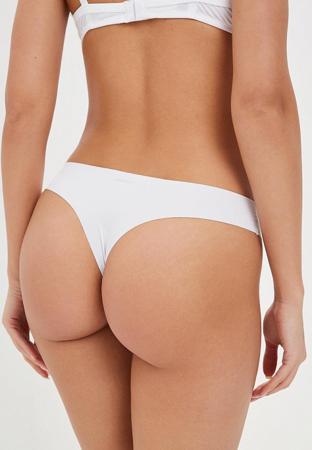 Трусы Tezenis