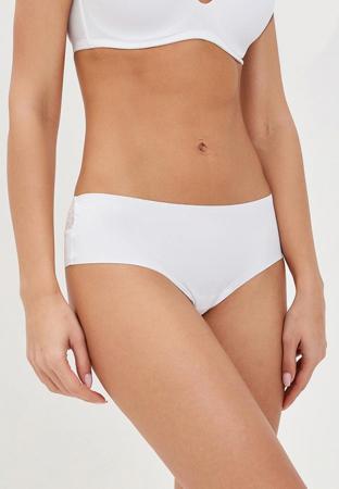 Трусы Tezenis
