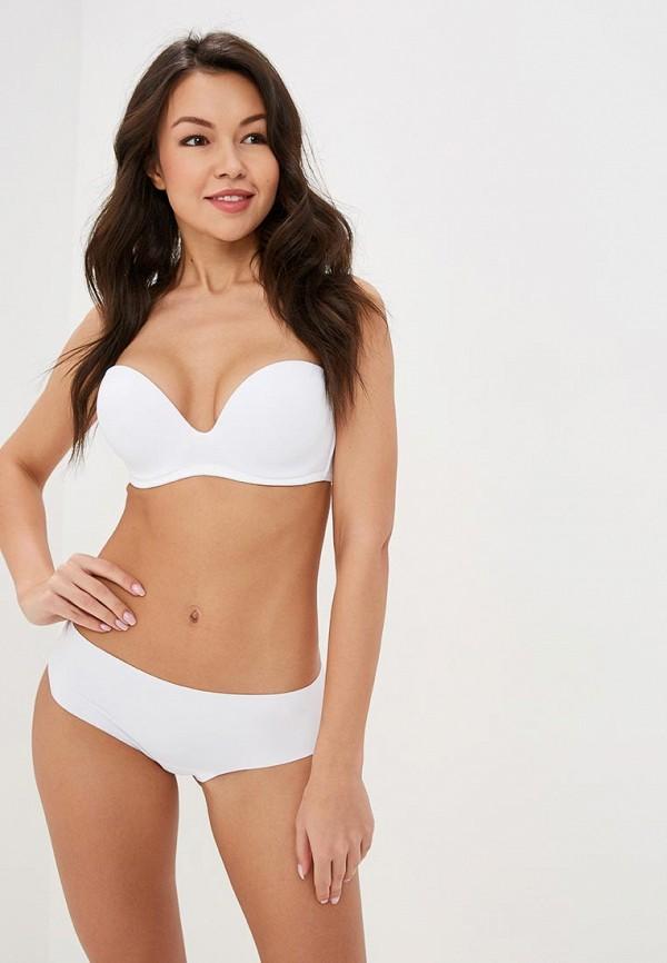 Трусы Tezenis