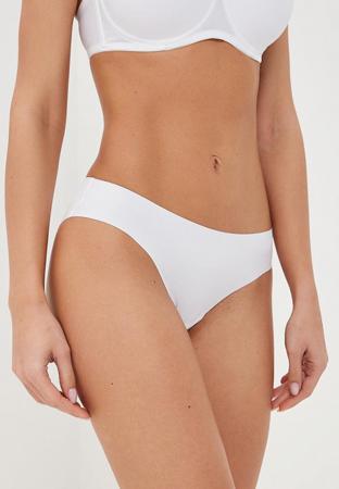 Трусы Tezenis