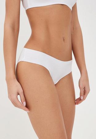Трусы Tezenis