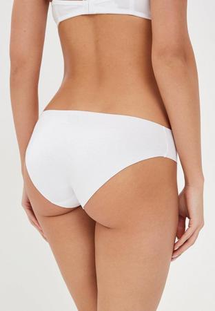 Трусы Tezenis