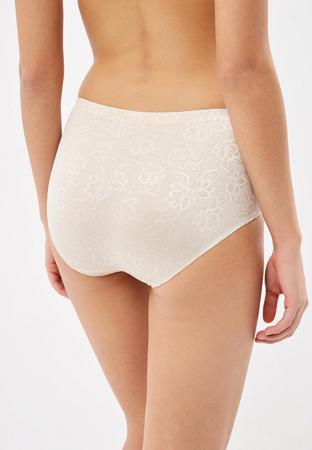 Трусы Vis-a-Vis